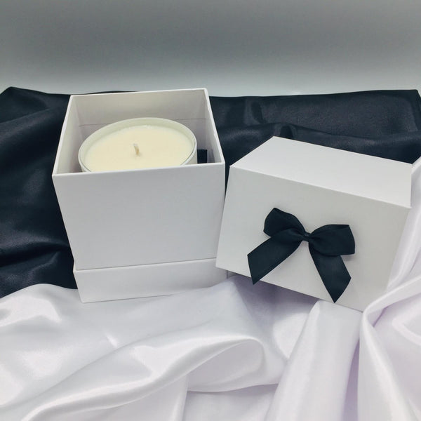 Luxury Gift Boxes