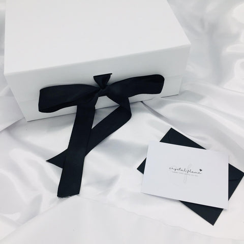 Luxury Gift Boxes