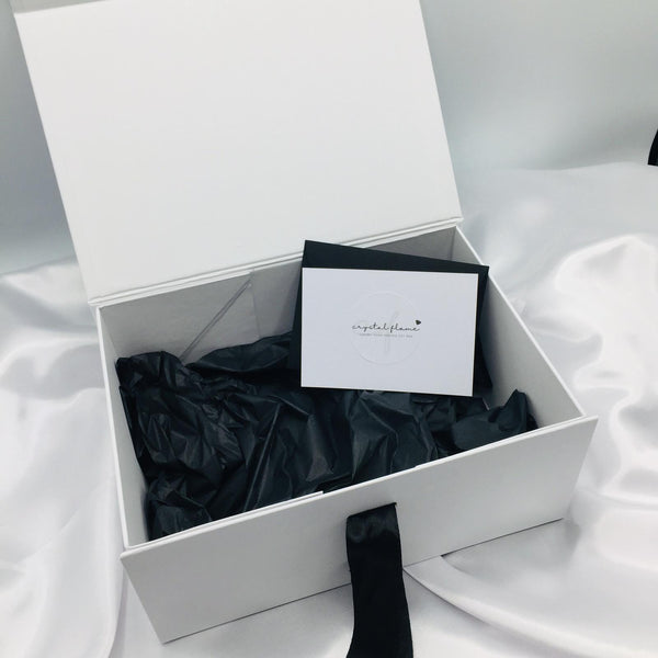 Luxury Gift Boxes