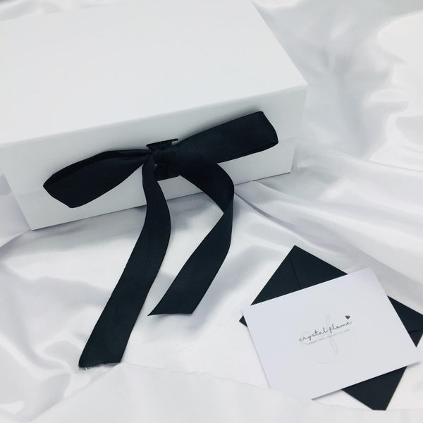 Luxury Gift Boxes